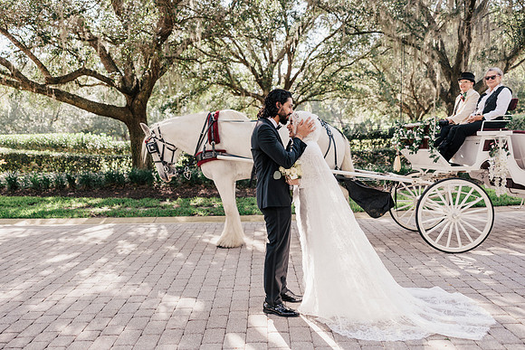 wedding-247