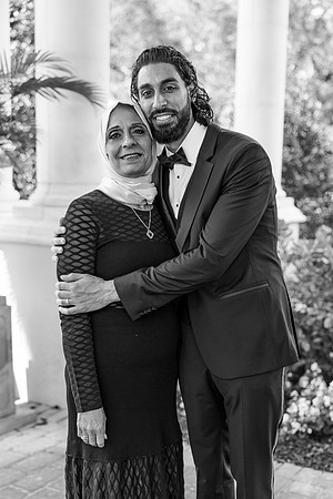 wedding-60