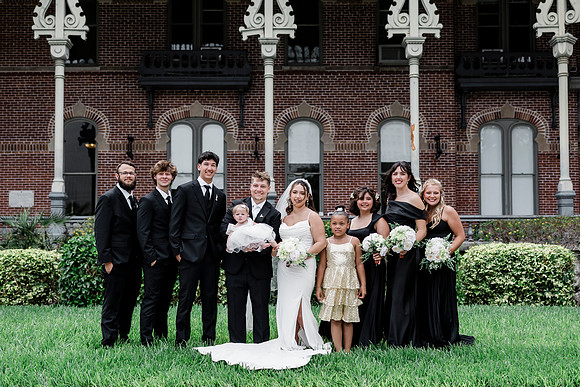 wedding-381