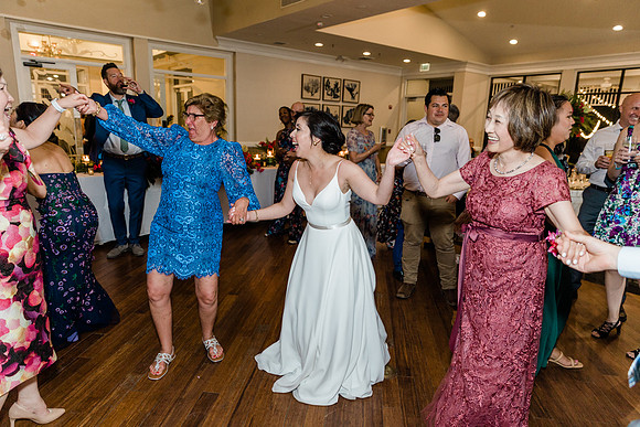 wedding-160