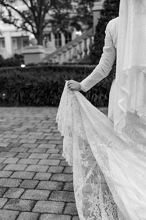 wedding-733