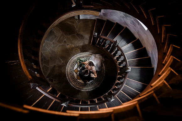 wedding-1036