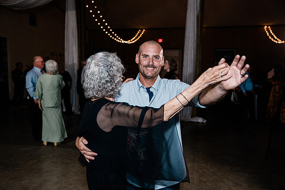 wedding-1165