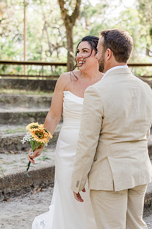 wedding-24