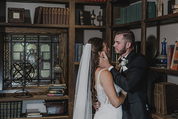 wedding-1074
