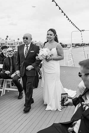 wedding-797