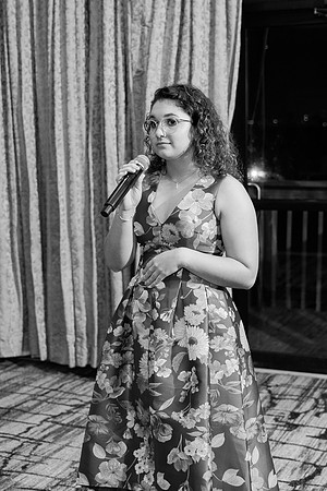 wedding-1125