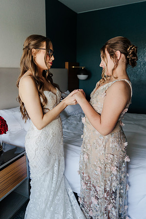 wedding-238