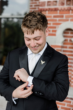 wedding-162