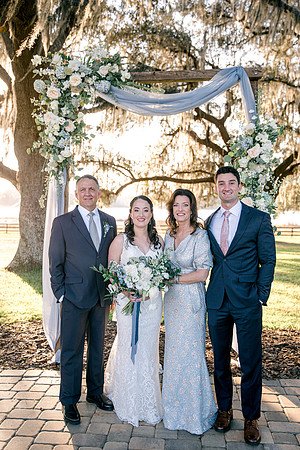 wedding -841