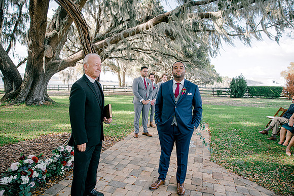 wedding-490