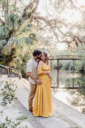 engagement-4