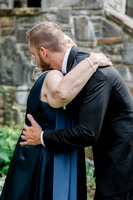 wedding-671
