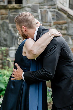wedding-671