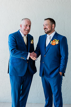 wedding-187