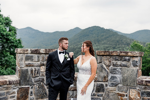 wedding-1184