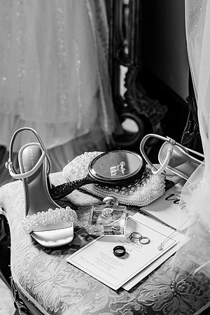 wedding-46