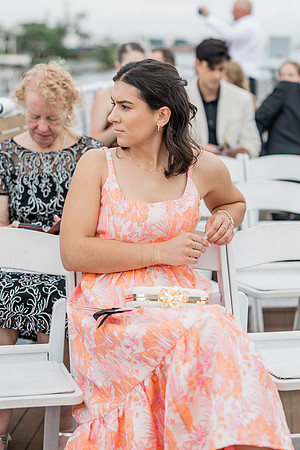 wedding-723