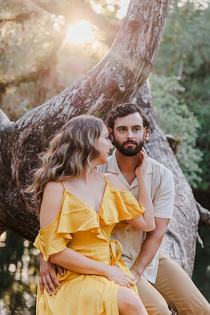 engagement-126