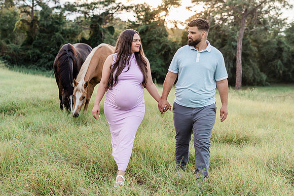 maternity-43