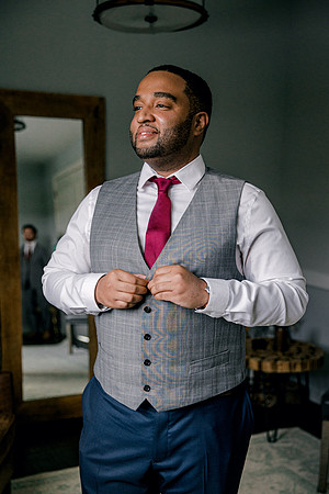 wedding-294