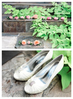 Blog 2