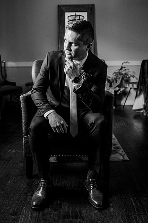 wedding -347