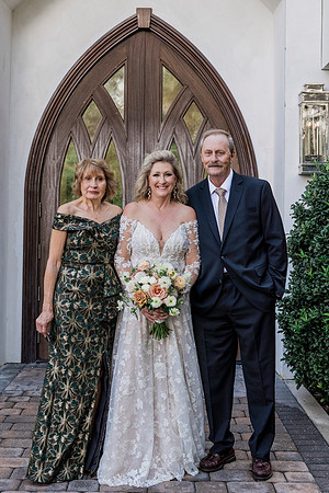 wedding-92
