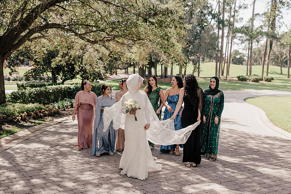 wedding-128