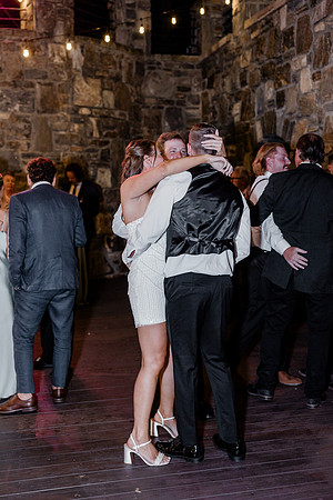 wedding-1457