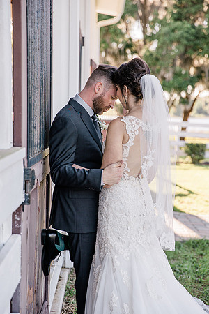 wedding-729