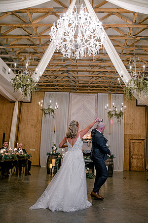 wedding-967