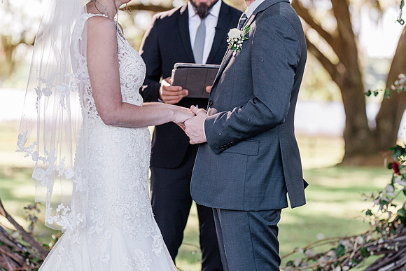 wedding-507