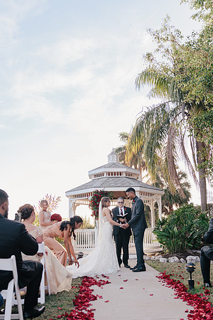 wedding-683