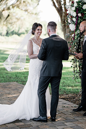 wedding-547