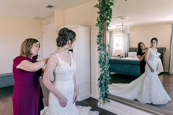 wedding-98