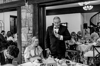 wedding-1122