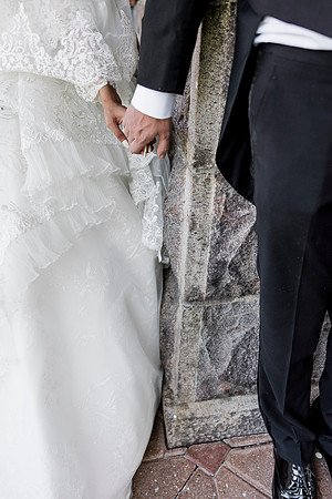 wedding-34