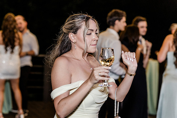 wedding-1494