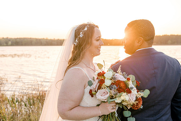 wedding-857