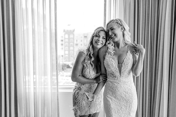 wedding-12
