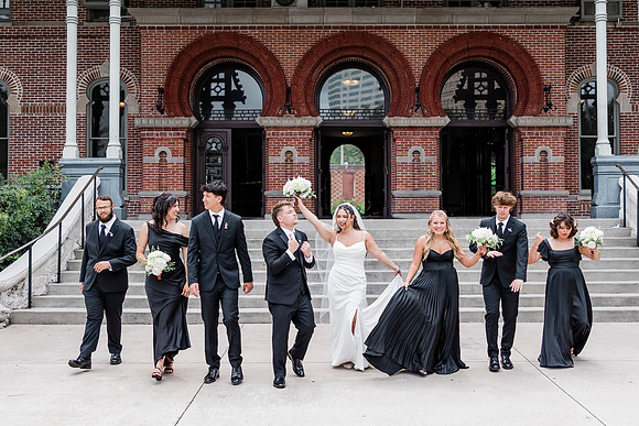 wedding-364