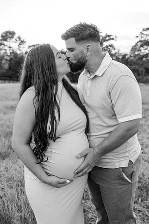 maternity-15