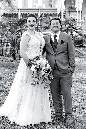 wedding-171