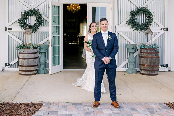 wedding -497