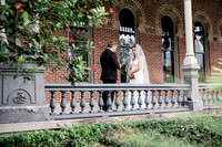 wedding-542