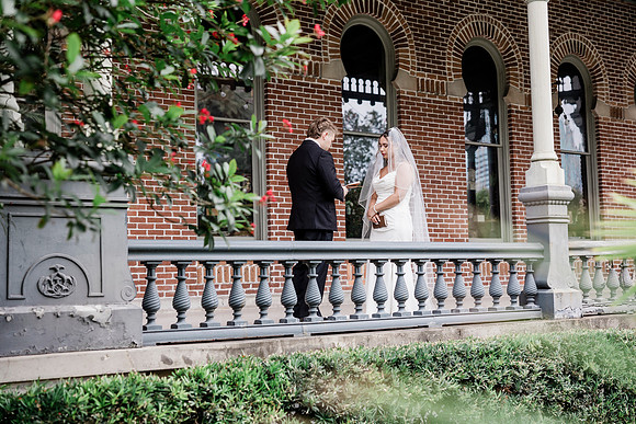wedding-542