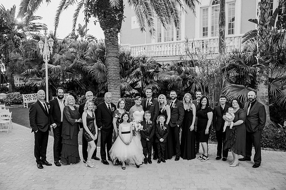 wedding-859