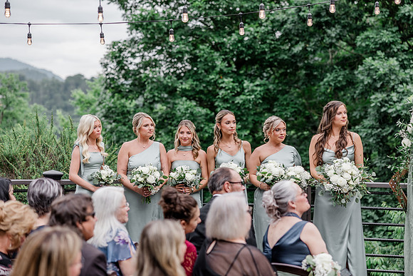 wedding-829