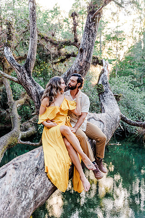 engagement-27